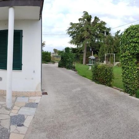 Residenze Ai Salvi Hotel Verona Bagian luar foto