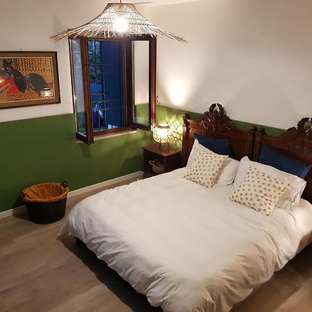 Residenze Ai Salvi Hotel Verona Bagian luar foto